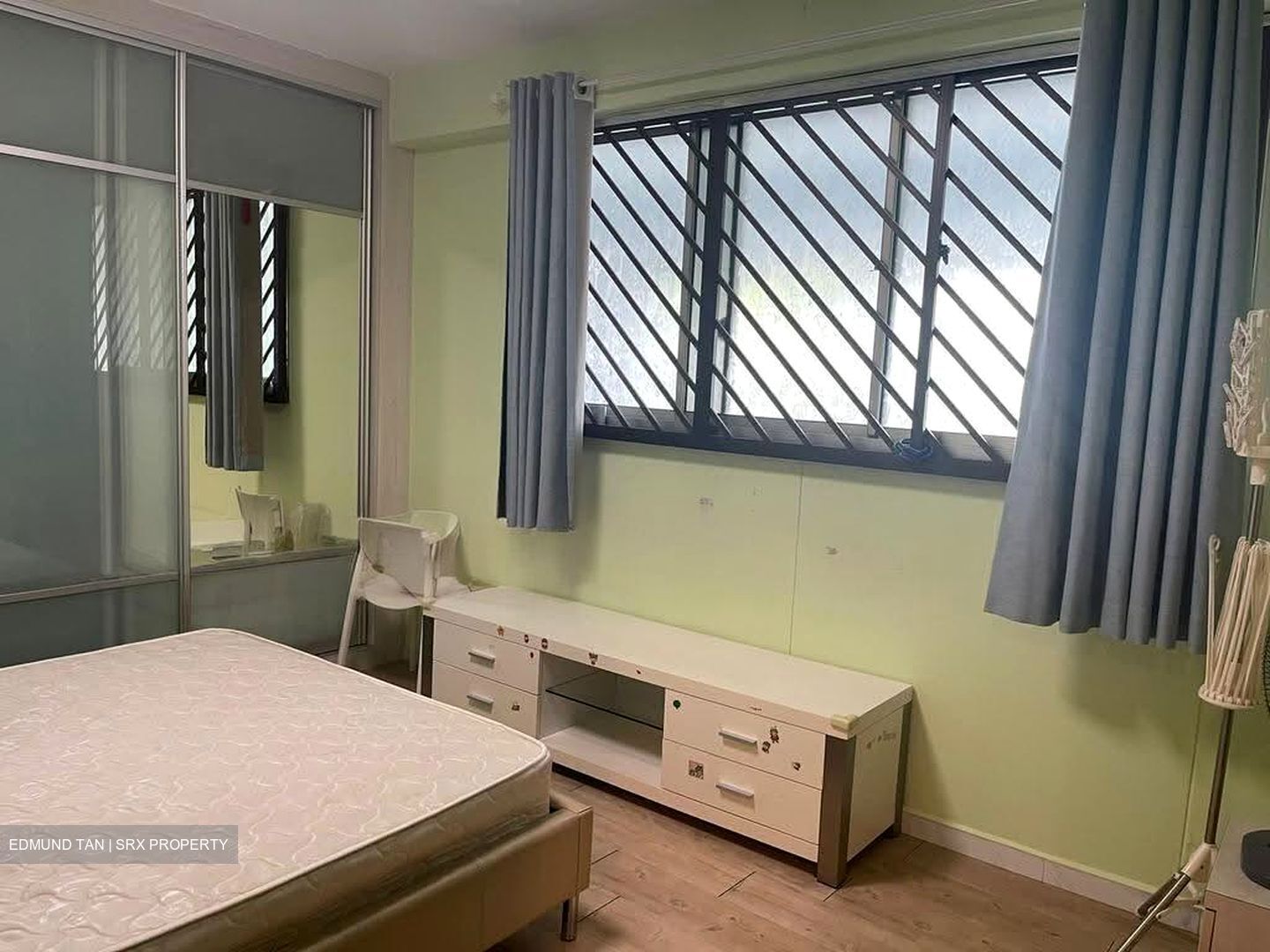 Blk 434 Bukit Panjang Ring Road (Bukit Panjang), HDB 4 Rooms #634488701
